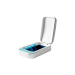 Taurus Esterilizador UVC Multifuncional Everyday Purity