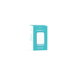 Taurus Esterilizador UVC Multifuncional Everyday Purity