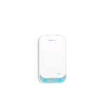 Taurus Esterilizador UVC Multifuncional Everyday Purity