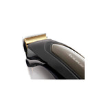 Taurus Aparador Cabelo Mithos Avant