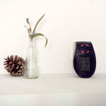 Taurus Termoventilador Cerâmico Tropicano Plug Heater