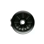 Exprimidor de cítricos Taurus Easy Press 300w