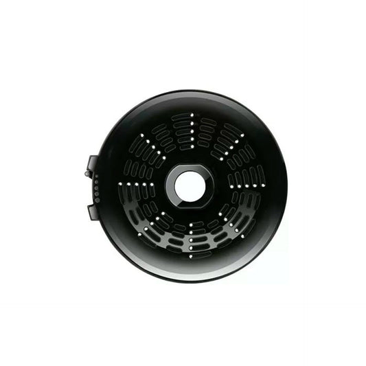 Taurus Espremedor de Citrinos Easy Press 300 w