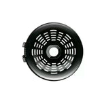 Exprimidor de cítricos Taurus Easy Press 300w