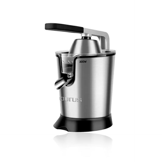 Taurus Espremedor de Citrinos Easy Press 300 w