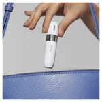 Braun Mini Depiladora Facial FS1000