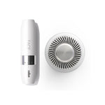Braun Mini Depiladora Facial FS1000