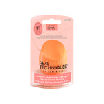 Real Techniques - Esponja Maquillaje Miracle Complexion