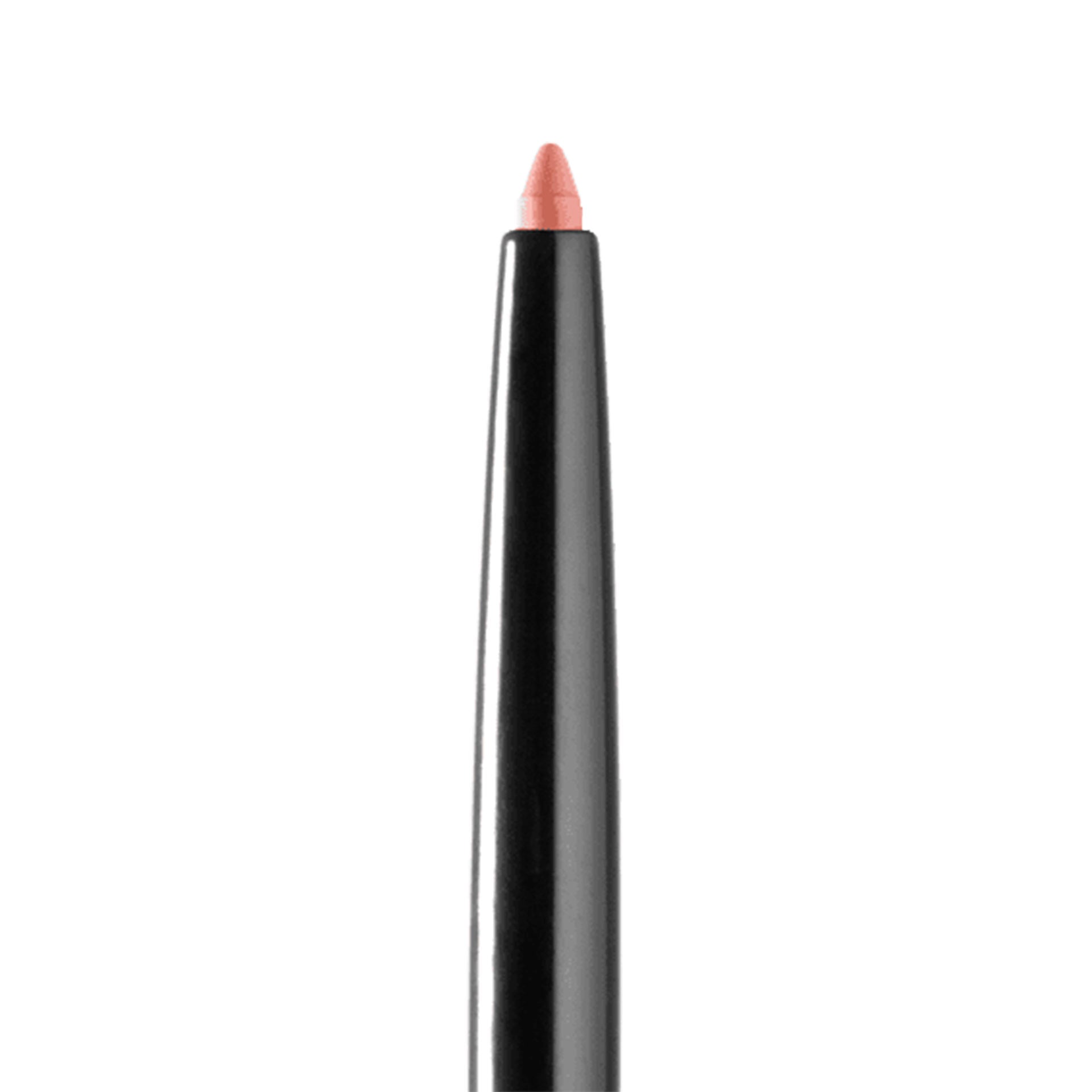 Maybelline Color Sensational Lápiz Labial Moldeador Nº 10 Nude