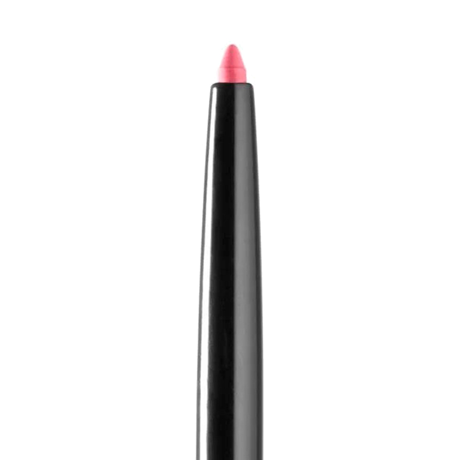 Maybelline Color Sensational Lápiz Labial Moldeador Nº 60 Rosa Palo