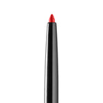 Maybelline Lápis de Lábios Color Sensational Shaping Nº 90 Brick Red