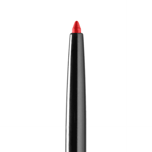 Maybelline Lápis de Lábios Color Sensational Shaping Nº 90 Brick Red