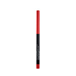 Maybelline Lápis de Lábios Color Sensational Shaping Nº 90 Brick Red