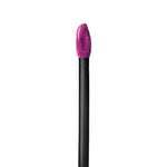 Maybelline SuperStay Matte Ink Liquid Lipstick Nº 35 Creator 5 ml