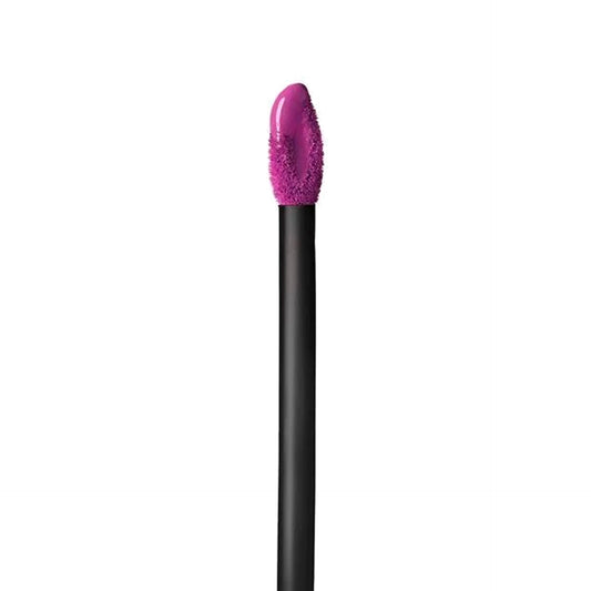 Maybelline SuperStay Matte Ink Liquid Lipstick Nº 35 Creator 5 ml