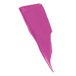Maybelline SuperStay Matte Ink Liquid Lipstick Nº 35 Creator 5 ml