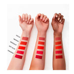Maybelline Super Stay Batom Líquido Matte Ink Spiced Nº 340 Exhilarator