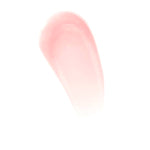 Maybelline Lip Gloss Lifter Gloss Nº 002 Ice