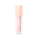 Maybelline Lip Gloss Lifter Gloss Nº 002 Ice