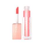 Maybelline Lip Gloss Lifter Gloss Nº 006 Reef