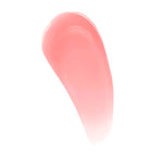 Maybelline Lip Gloss Lifter Gloss Nº 006 Reef