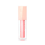 Maybelline Lip Gloss Lifter Gloss Nº 006 Reef