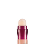 Maybelline Corretor Olheiras Instant Anti-Age Nº 04 Honey 6,8 ml