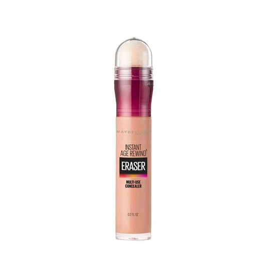Maybelline Corretor Olheiras Instant Anti-Age Nº 04 Honey 6,8 ml