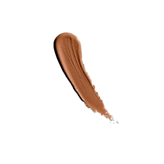 Maybelline Corretor Instant Anti-Age Nº 13 Cocoa 6,8 ml