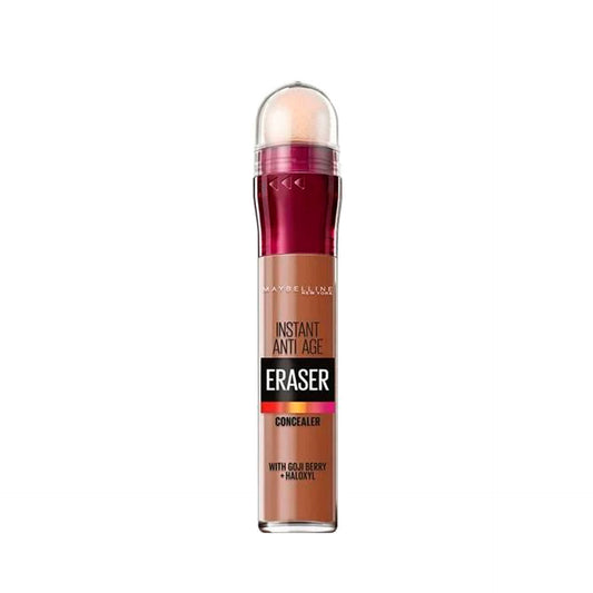Maybelline Corretor Instant Anti-Age Nº 13 Cocoa 6,8 ml