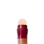Maybelline Corretor Instant Anti-Age Nº 13 Cocoa 6,8 ml