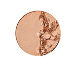 Maybelline City Bronzer Pó Bronzeador Nº 250 Medium Warm