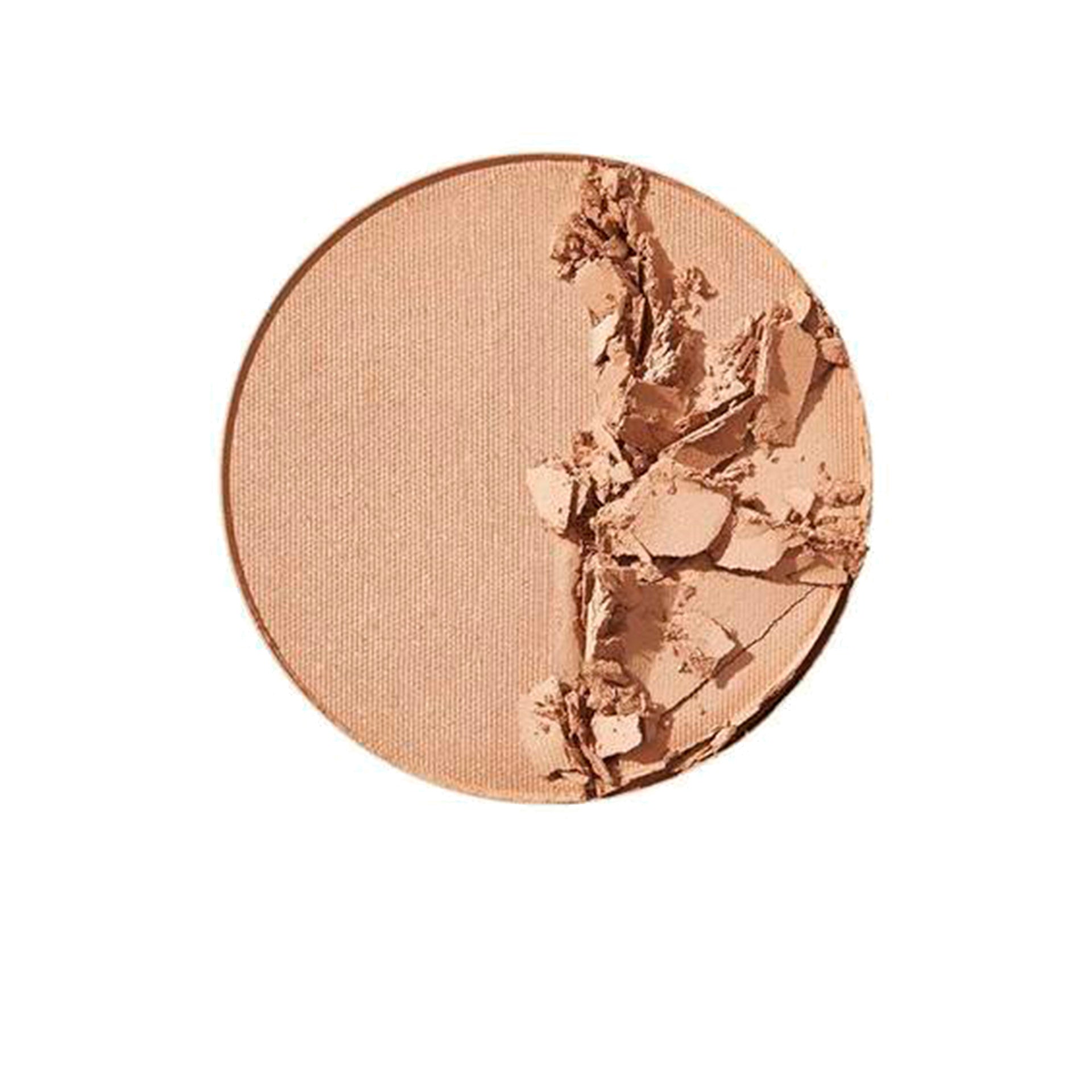 Maybelline City Bronzer Polvos Bronceadores Nº 250 Medio Cálido