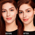Maybelline Lasting Fix Spray Fijador de Maquillaje 100 ml