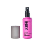 Maybelline Lasting Fix Spray Fijador de Maquillaje 100 ml
