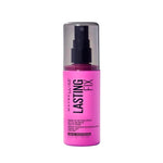 Maybelline Lasting Fix Spray Fijador de Maquillaje 100 ml