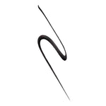 Maybelline Tattoo Liner Eyeliner Líquido Ink Preto Nº 710