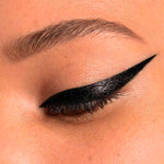 Maybelline Tattoo Liner Eyeliner Líquido Ink Preto Nº 710