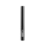 Maybelline Tattoo Liner Eyeliner Líquido Ink Preto Nº 710