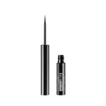 Maybelline Tattoo Liner Eyeliner Líquido Ink Preto Nº 710