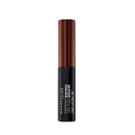 Maybelline Tattoo Brow Tinta para cejas Tinta en gel Marrón oscuro