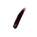 Maybelline Tattoo Brow Tinta para cejas Tinta en gel Marrón oscuro