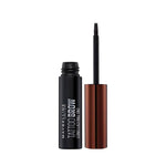 Maybelline Tattoo Brow Tinta para cejas Tinta en gel Marrón oscuro