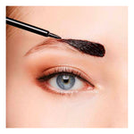 Maybelline Tattoo Brow Tinta para cejas Tinta en gel Marrón oscuro