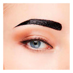 Maybelline Tattoo Brow Tinta para cejas Tinta en gel Marrón oscuro
