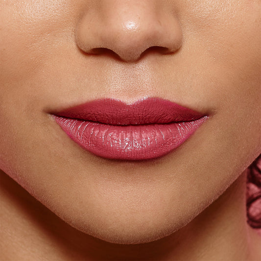 L’Oréal Batom Infaillible 24H Lipstick Nº 801 Toujours Toffee