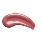 L’Oréal Batom Infaillible 24H Lipstick Nº 801 Toujours Toffee