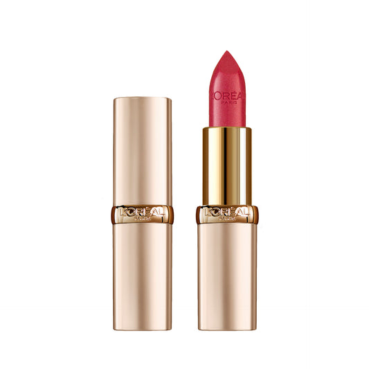 L’Oréal Batom Color Riche Accords Naturels Nº 258 Berry Blush