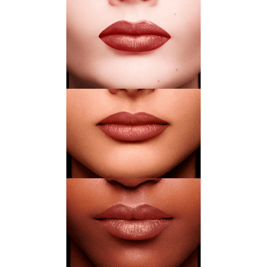 L’Oréal Batom Color Riche Accords Intenses Nº 630 Beige