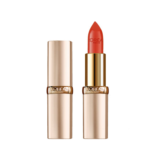 L’Oréal Batom Color Riche Accords Intenses Nº 630 Beige